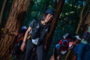 BIB: 1435
                            <button type="button" onclick="openModal(19212263)" class="btn btn-primary btn-sm float-right btn-popup" data-toggle="modal" data-target=".modal-high-quality">
                        <i class="fas fa-shopping-cart"></i> Add to Cart
                    </button>
                                            <button type="button" onclick="isThisMe(19212263, true)" class="btn btn-success btn-sm float-right btn-popup btn-isme hidden" data-toggle="tooltip" data-placement="bottom" title="นี่คือรูปของคุณใช่ไหม คลิกที่นี่เพื่อเอาเข้าอัลบั้ม">
                        <i class="fas fa-plus"></i> Add to album
                    </button>
                    <button type="button" onclick="isThisMe(19212263, false)" class="btn btn-warning btn-sm float-right btn-popup btn-isnotme hidden">
                        <i class="fas fa-ban"></i> Remove from album
                    </button>